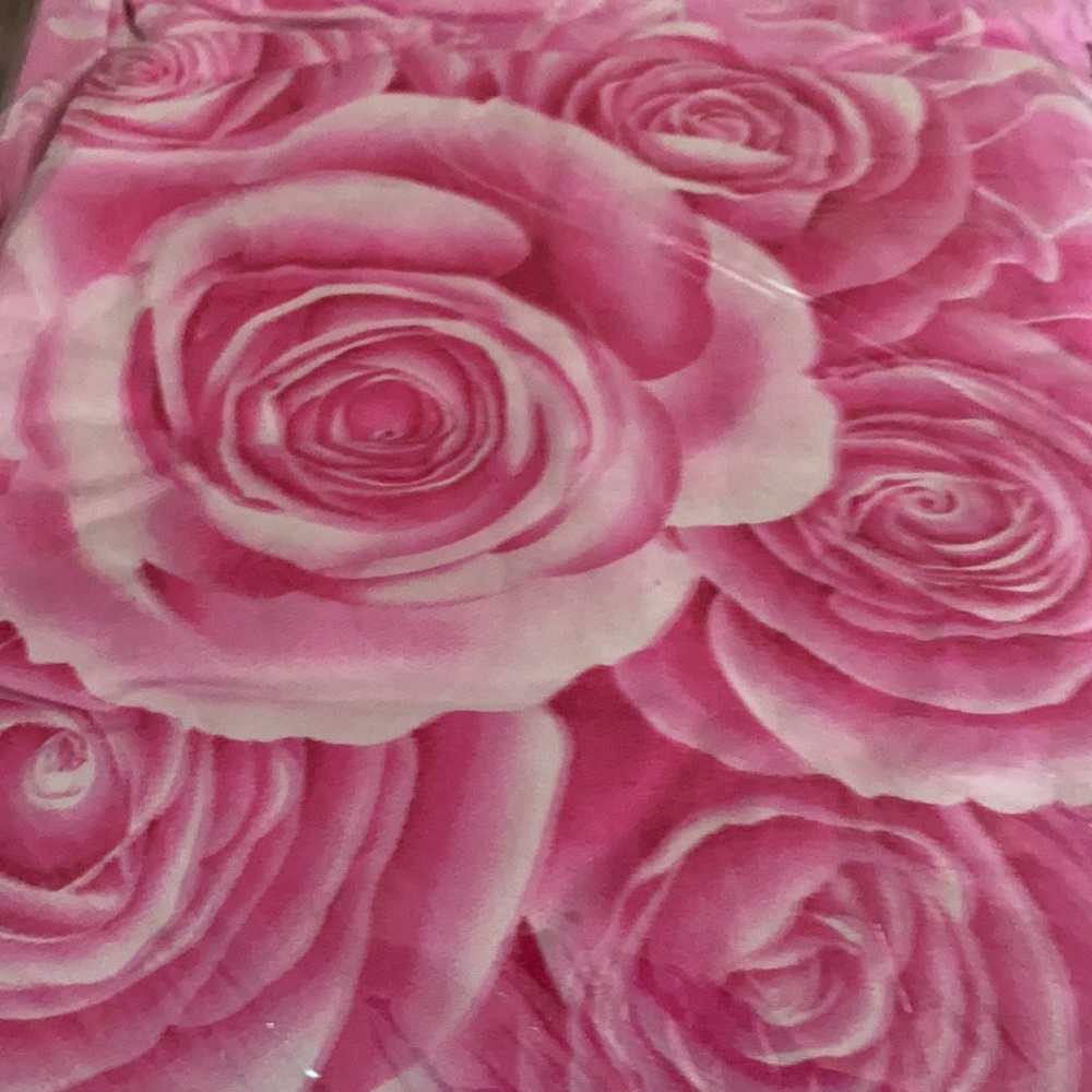 Bedsheets - Picture 5 of 7